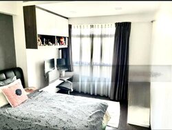 Blk 22 Ghim Moh Valley (Queenstown), HDB 5 Rooms #456585481